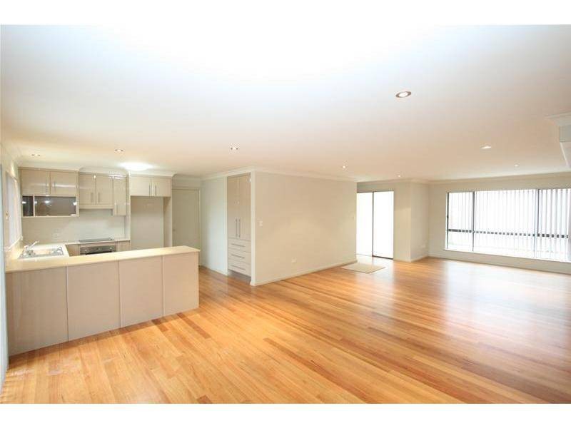 North Haven NSW 2443