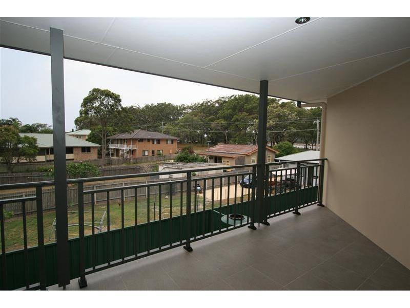 North Haven NSW 2443