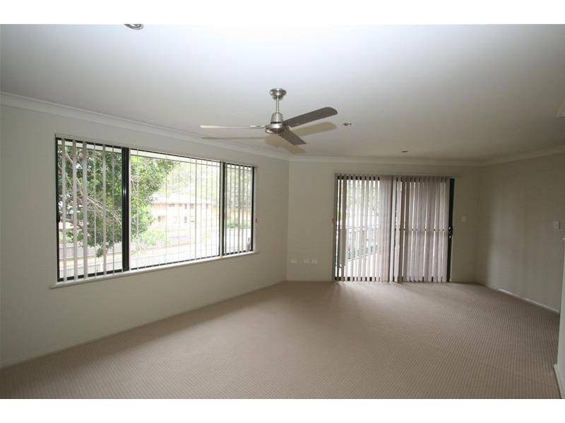 North Haven NSW 2443