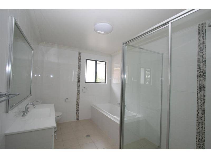 North Haven NSW 2443