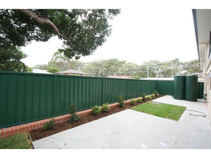 North Haven NSW 2443