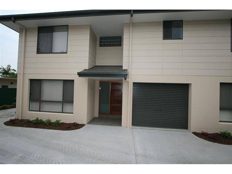 North Haven NSW 2443