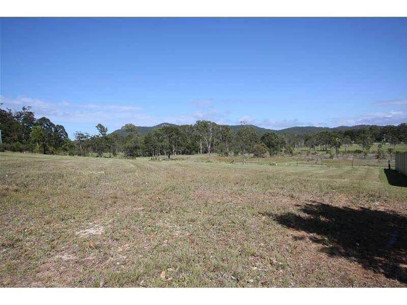 Bonny Hills NSW 2445