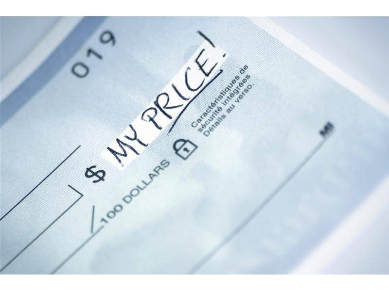 105 Chepana Street, Lake Cathie NSW 2445