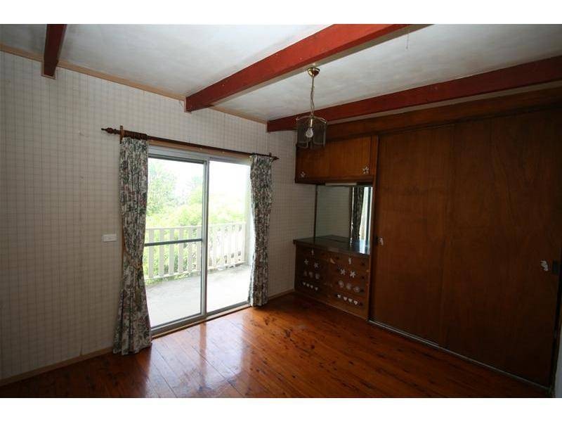 105 Chepana Street, Lake Cathie NSW 2445