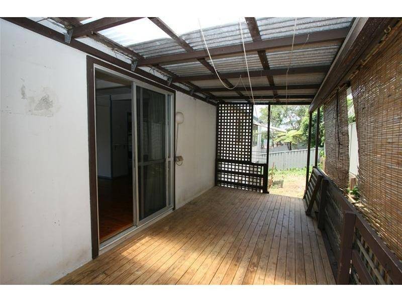 105 Chepana Street, Lake Cathie NSW 2445