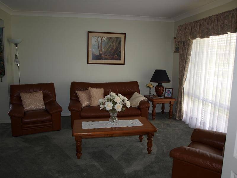 Bonny Hills NSW 2445