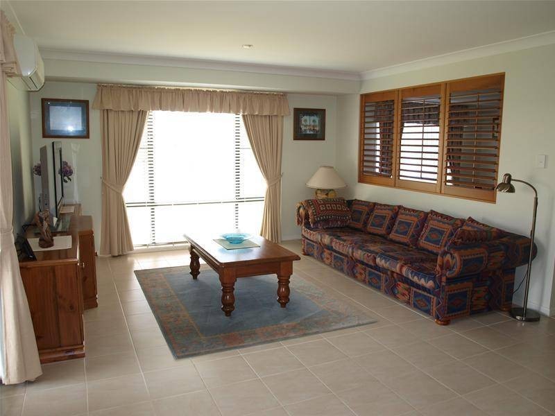 Bonny Hills NSW 2445