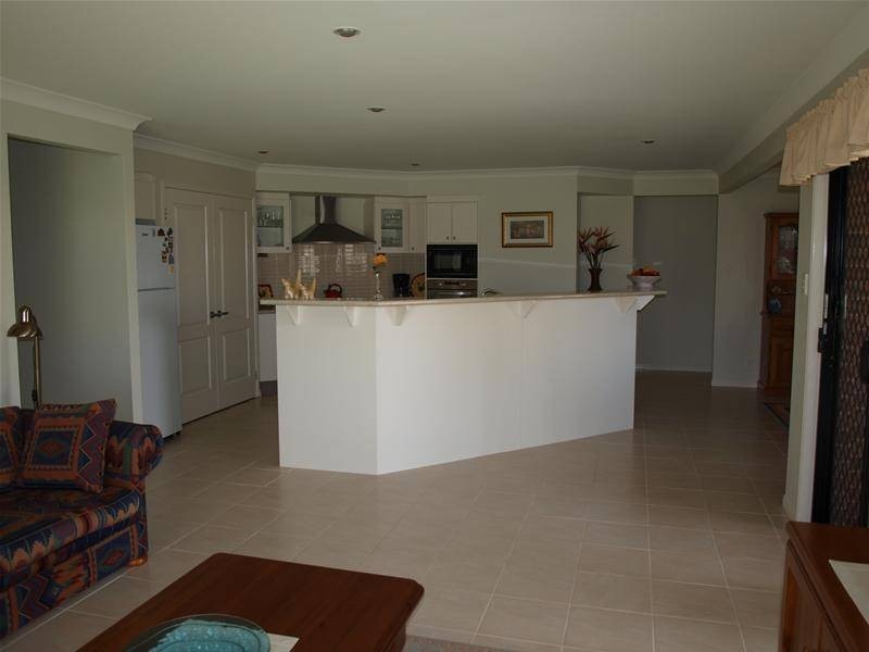 Bonny Hills NSW 2445