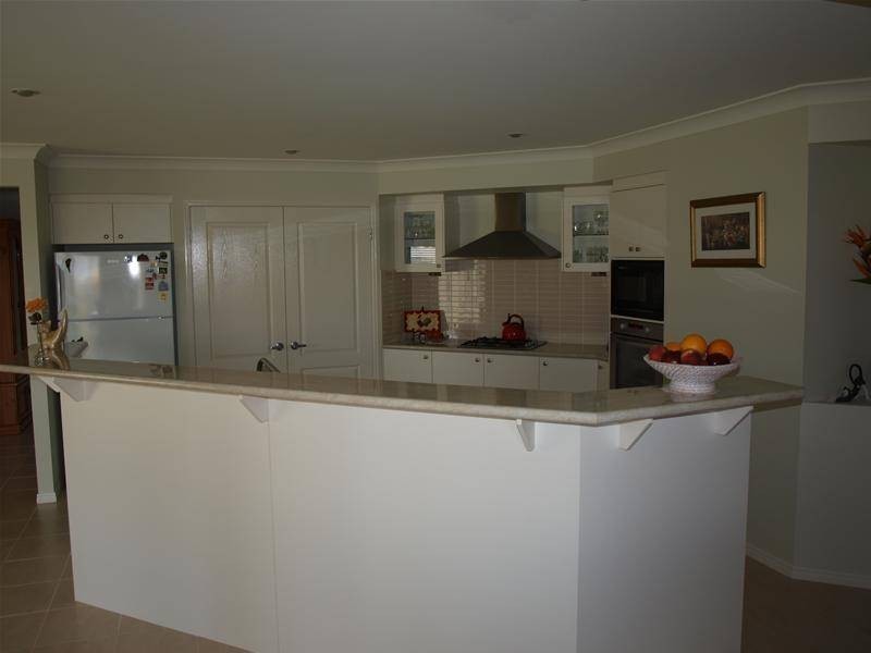 Bonny Hills NSW 2445