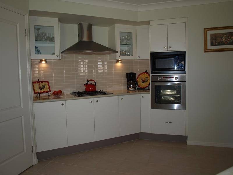 Bonny Hills NSW 2445