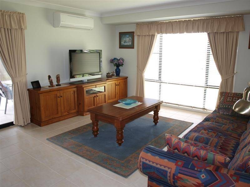 Bonny Hills NSW 2445