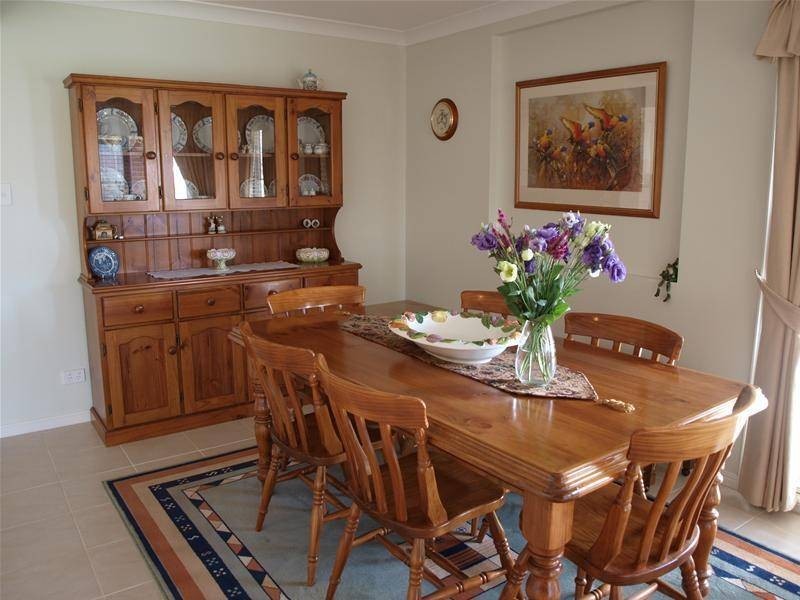 Bonny Hills NSW 2445