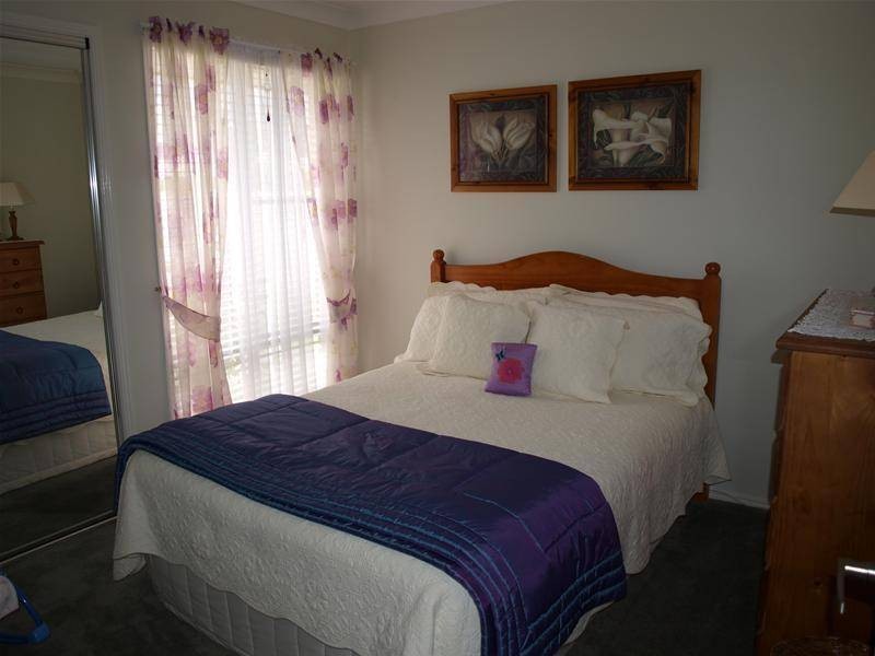 Bonny Hills NSW 2445