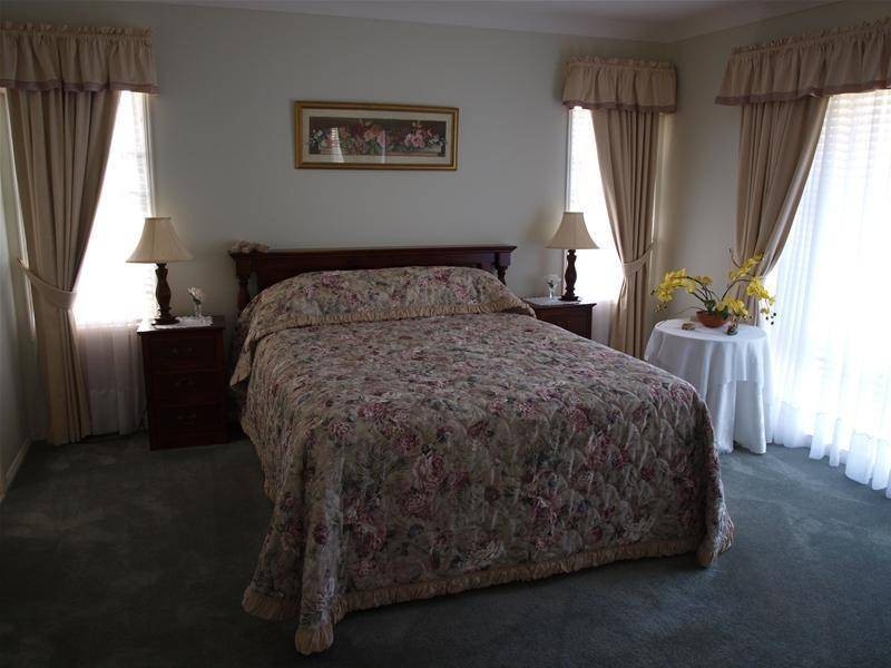 Bonny Hills NSW 2445