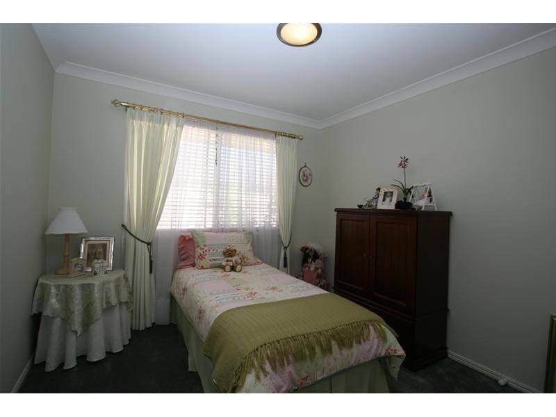 Bonny Hills NSW 2445
