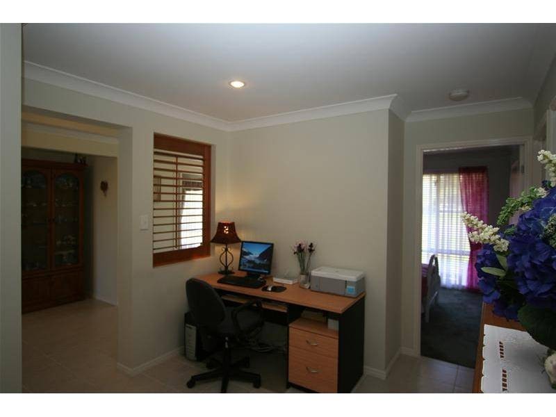 Bonny Hills NSW 2445