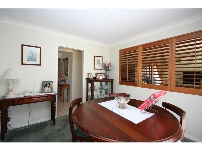 Bonny Hills NSW 2445