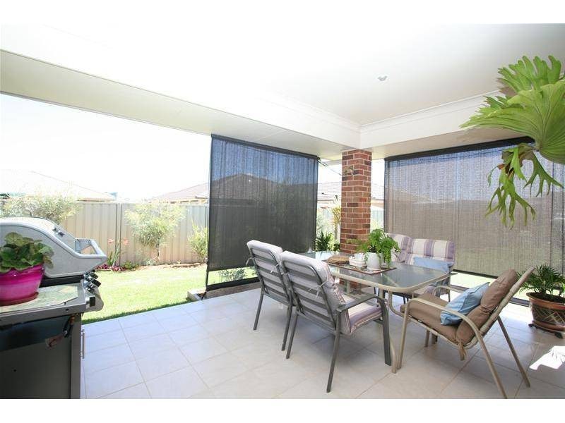 Bonny Hills NSW 2445