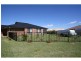 Bonny Hills NSW 2445
