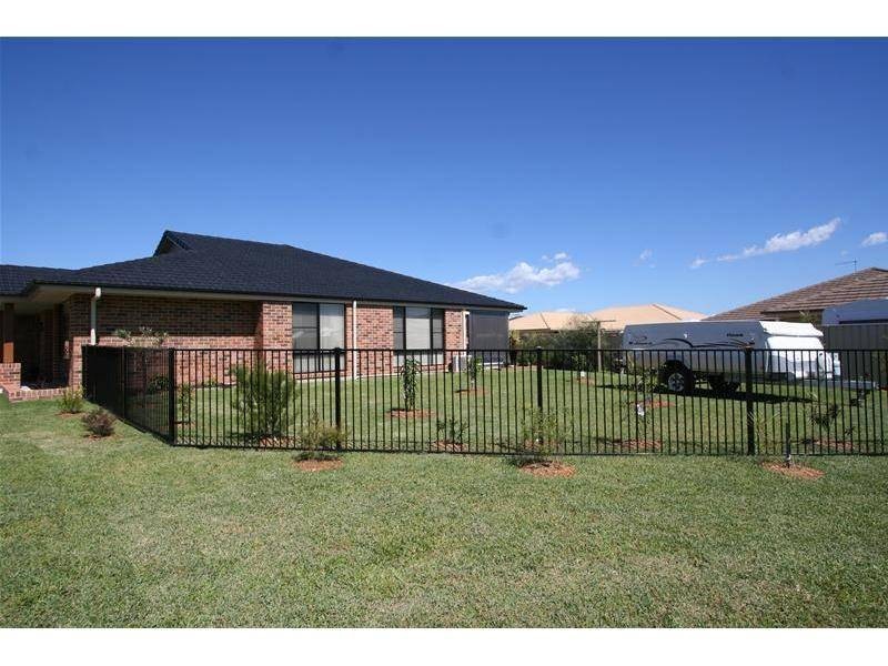 Bonny Hills NSW 2445
