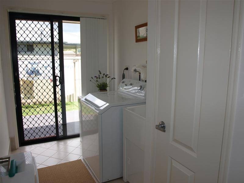 Bonny Hills NSW 2445