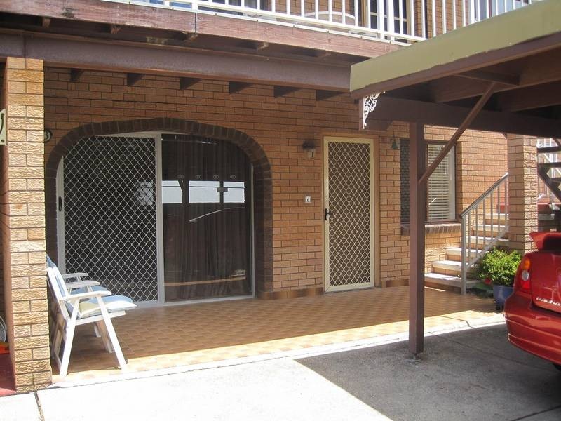 3/11 Monica Place, Lake Cathie NSW 2445