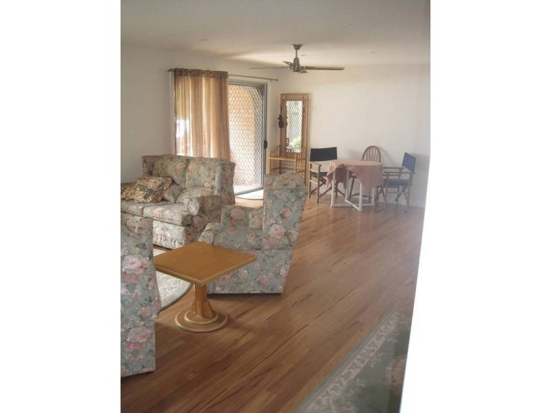 3/11 Monica Place, Lake Cathie NSW 2445