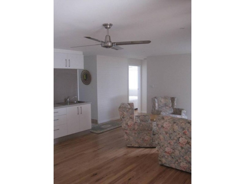 3/11 Monica Place, Lake Cathie NSW 2445