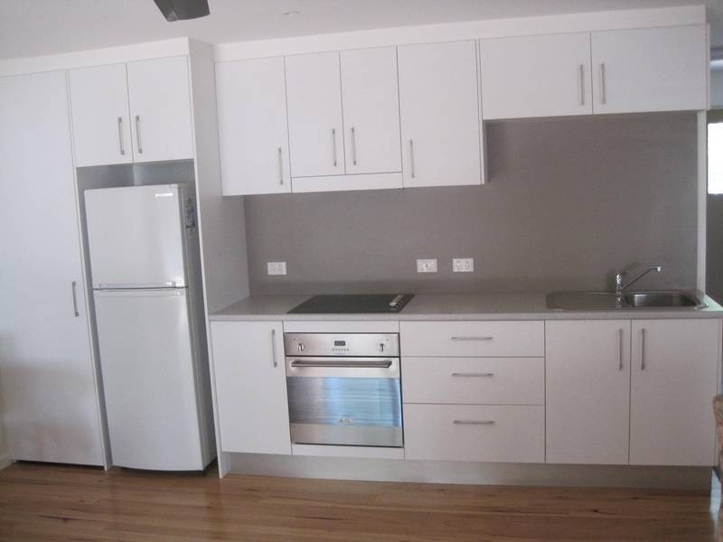 3/11 Monica Place, Lake Cathie NSW 2445