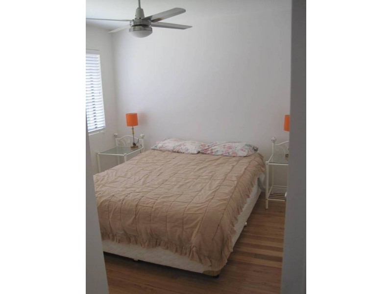 3/11 Monica Place, Lake Cathie NSW 2445