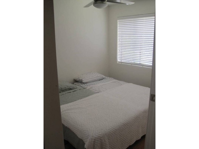 3/11 Monica Place, Lake Cathie NSW 2445