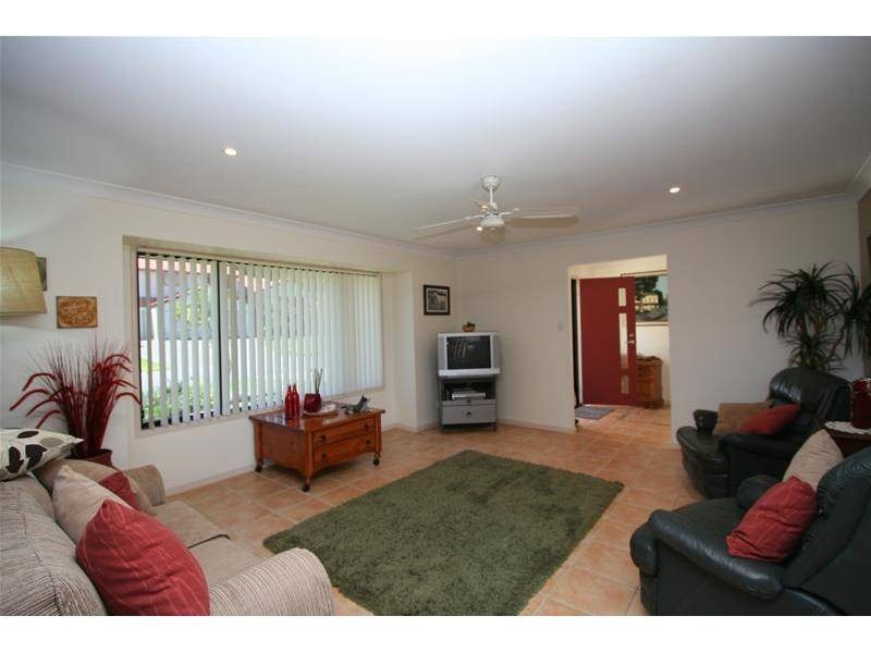 Bonny Hills NSW 2445