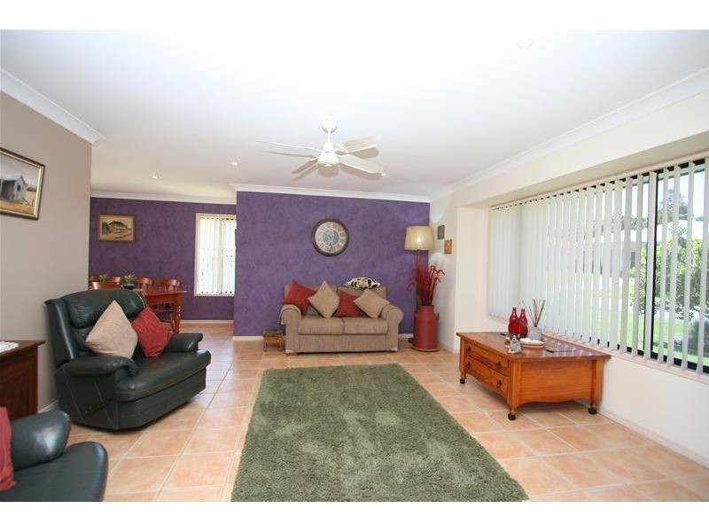 Bonny Hills NSW 2445