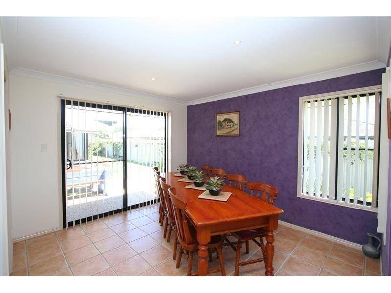 Bonny Hills NSW 2445