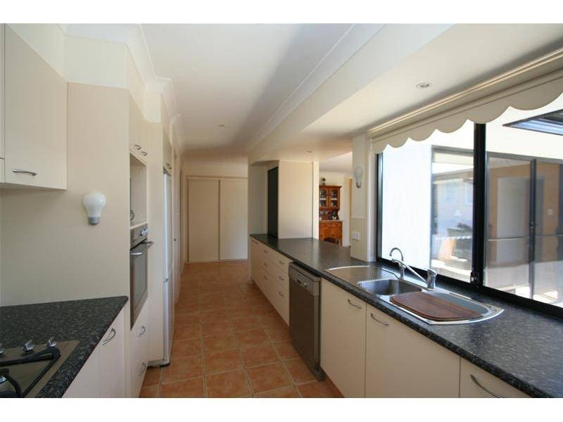 Bonny Hills NSW 2445