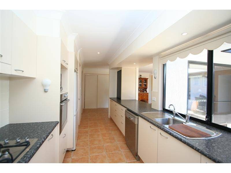 Bonny Hills NSW 2445