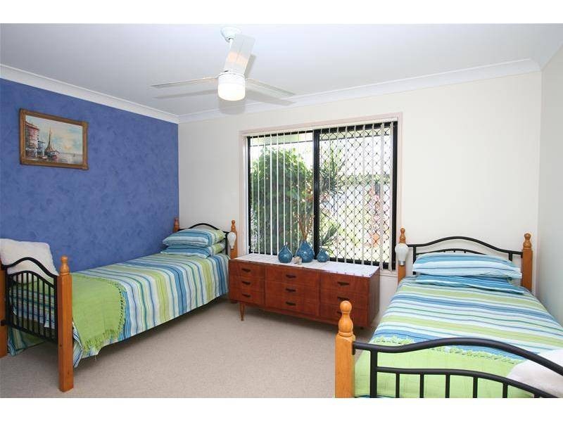 Bonny Hills NSW 2445
