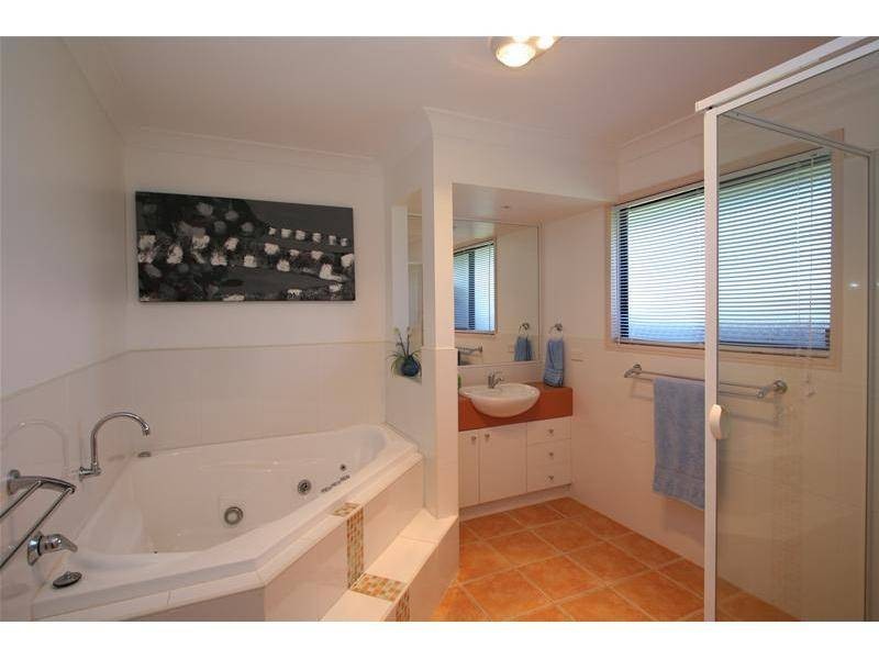 Bonny Hills NSW 2445