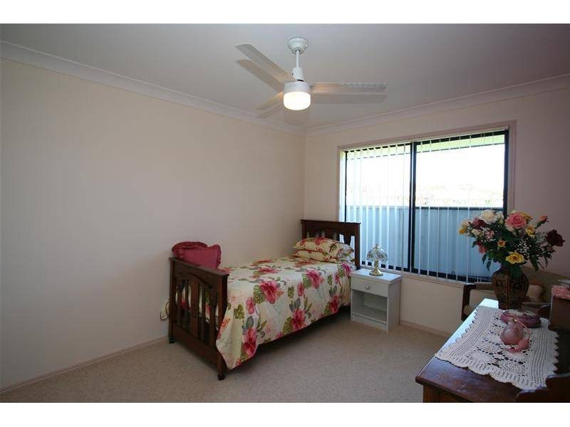 Bonny Hills NSW 2445