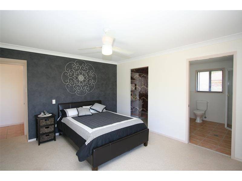 Bonny Hills NSW 2445