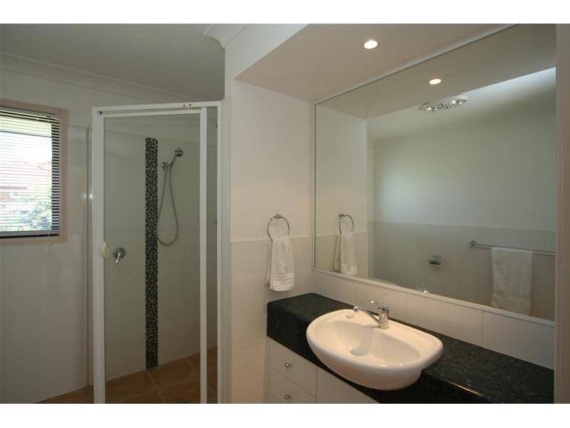 Bonny Hills NSW 2445