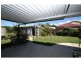 Bonny Hills NSW 2445