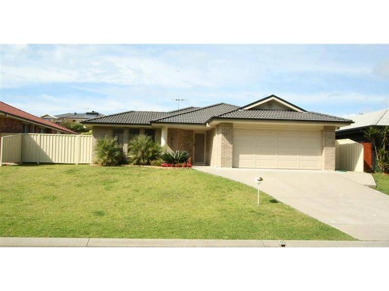 Lake Cathie NSW 2445