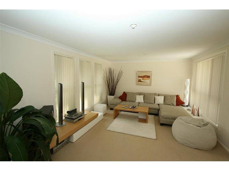 Lake Cathie NSW 2445