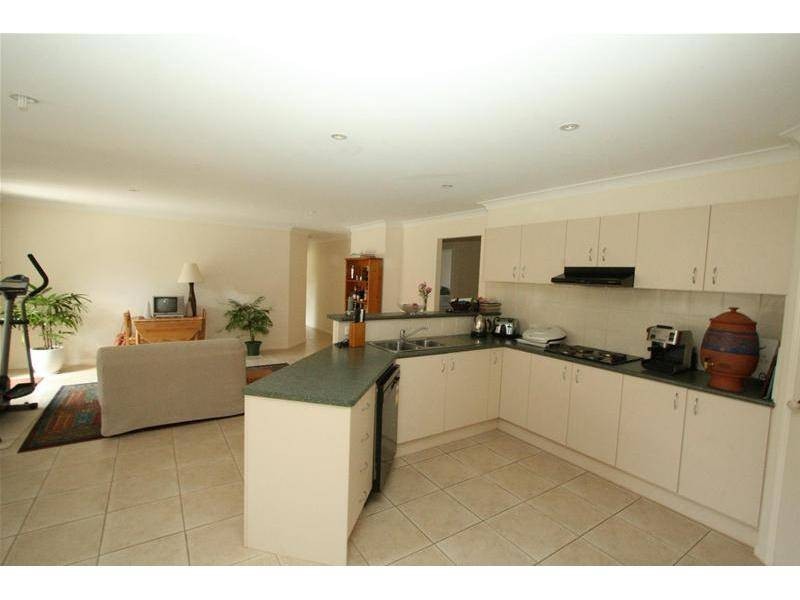 Lake Cathie NSW 2445