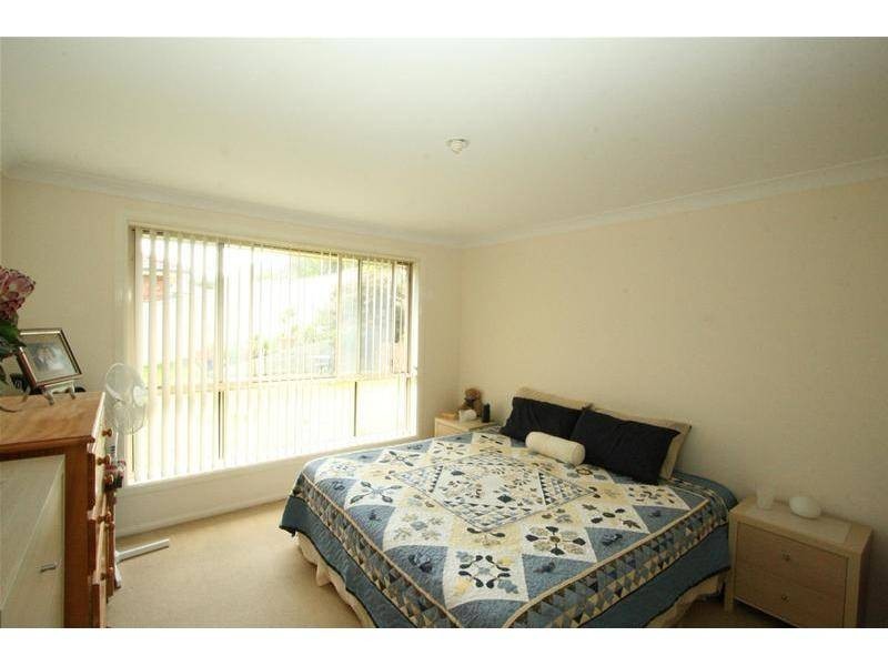 Lake Cathie NSW 2445