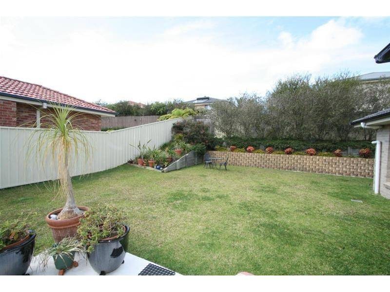 Lake Cathie NSW 2445