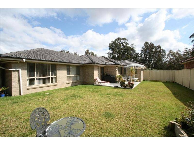 Lake Cathie NSW 2445