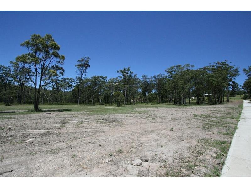 Laurieton NSW 2443